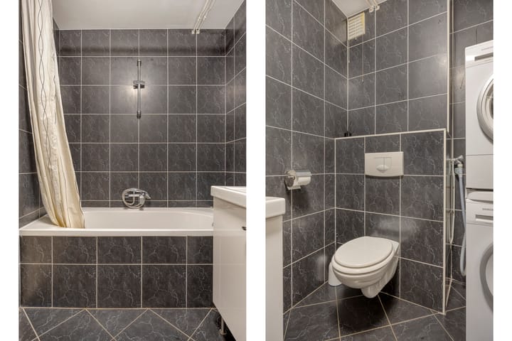 Foto 17 van Rooseveltstraat 5-G