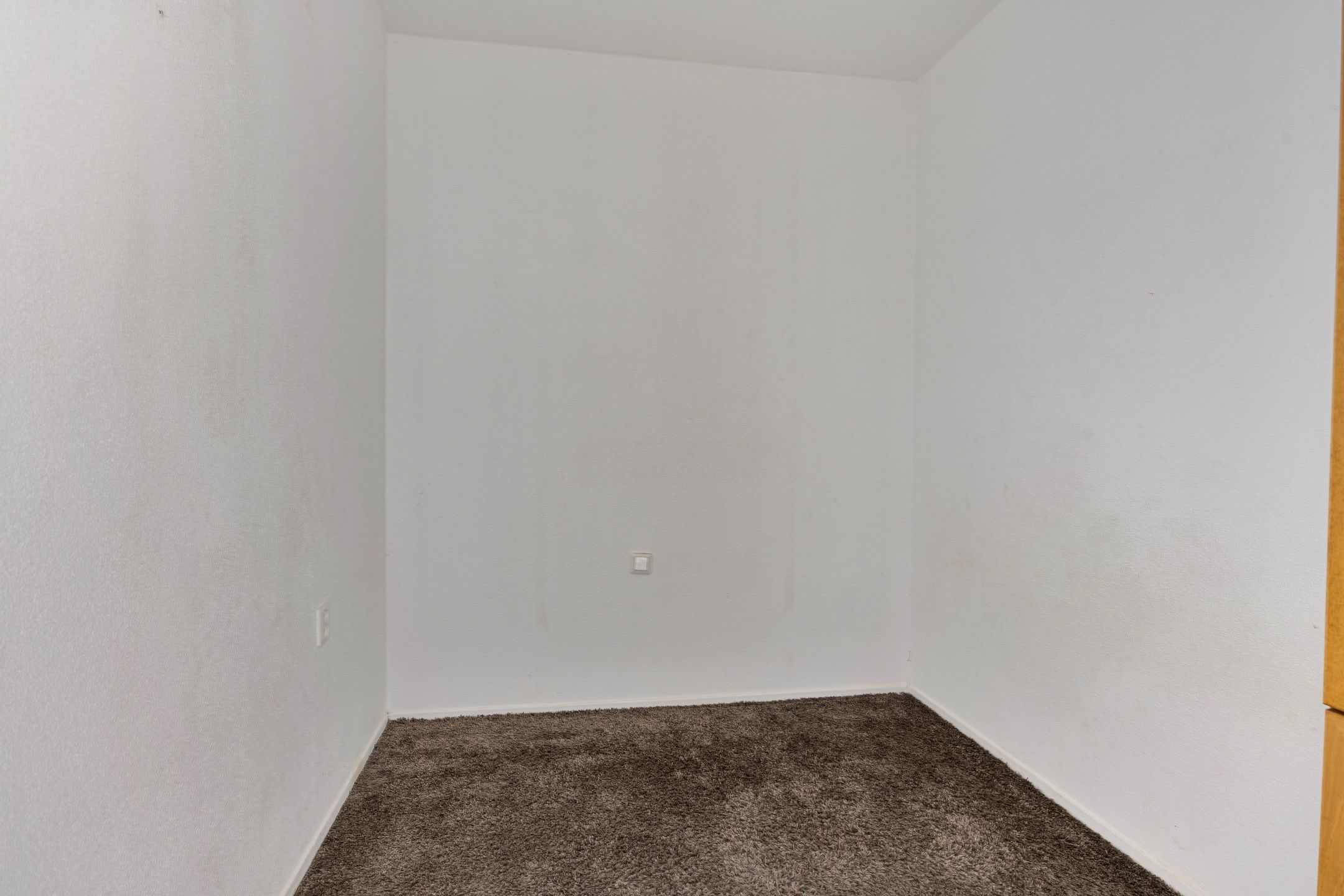 Foto 18 van Rooseveltstraat 5-G