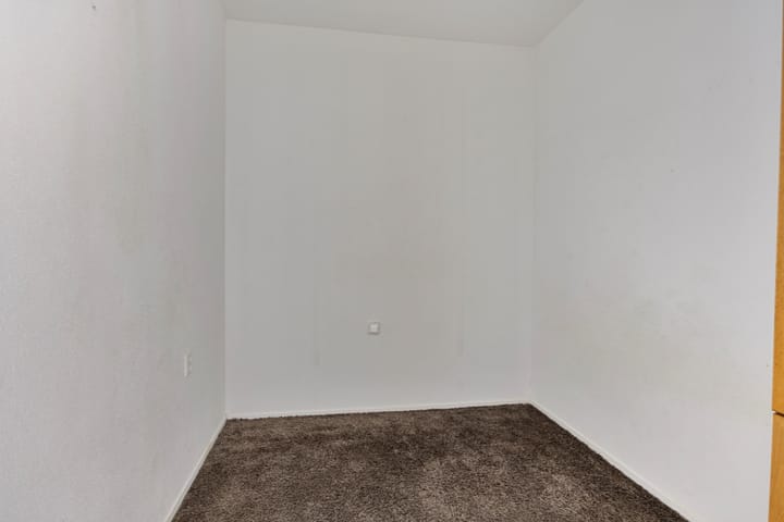 Foto 18 van Rooseveltstraat 5-G