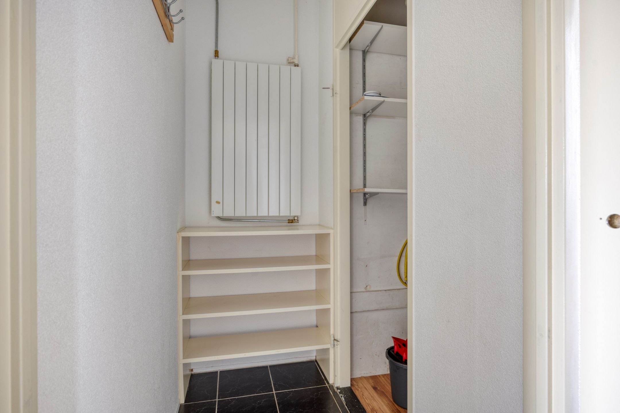 Foto 21 van Rooseveltstraat 5-G