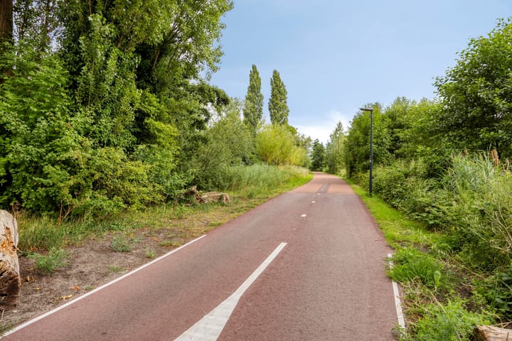 Foto 22 van Rooseveltstraat 5-G