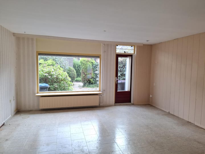 Foto 2 van IJzertijdkreek 2