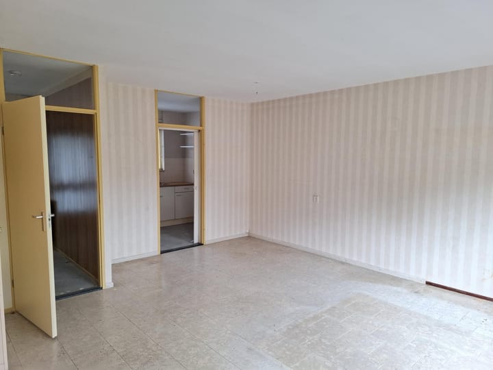 Foto 3 van IJzertijdkreek 2