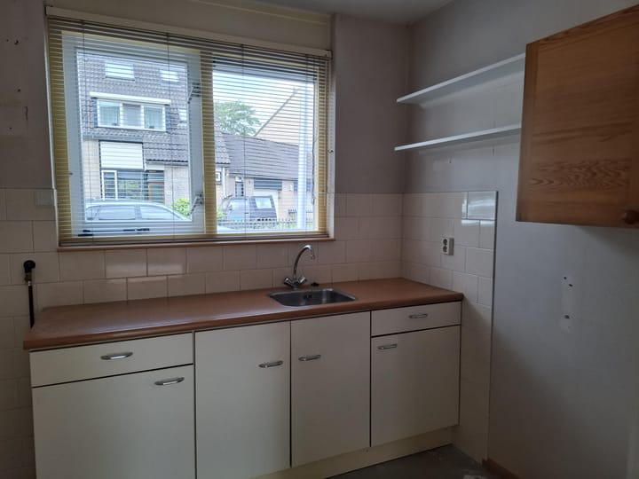 Foto 4 van IJzertijdkreek 2