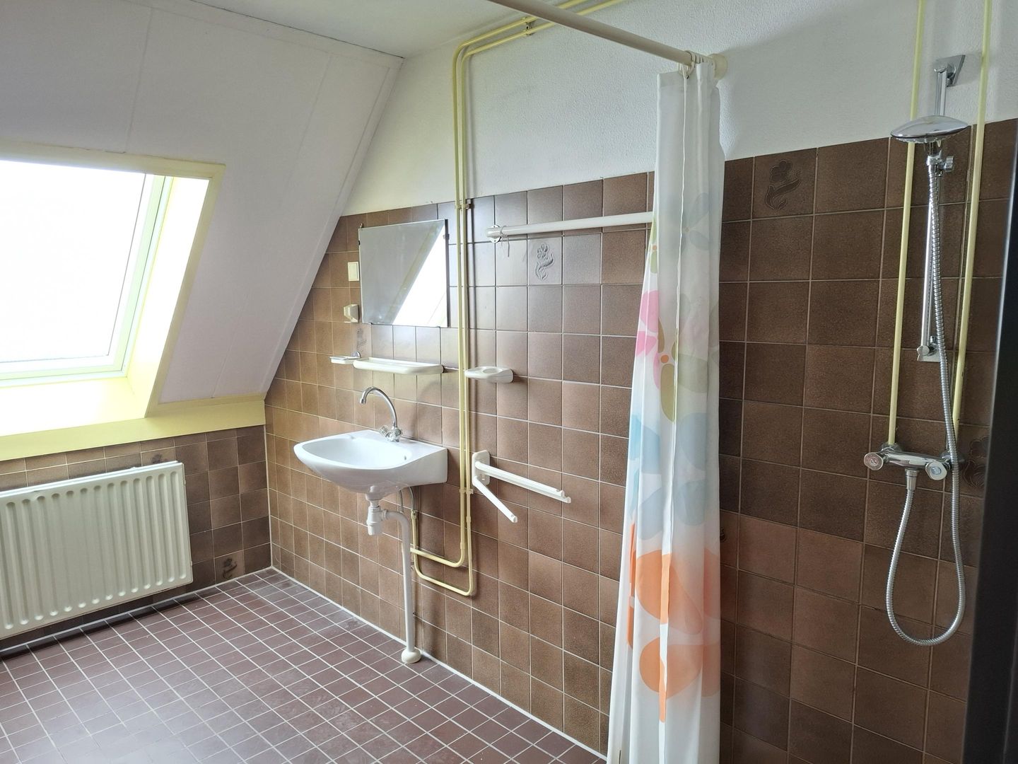 Foto 5 van IJzertijdkreek 2