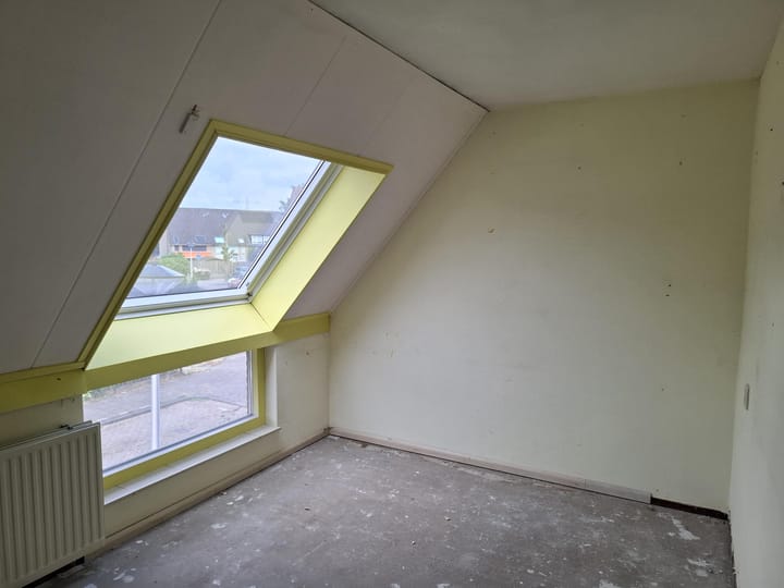 Foto 7 van IJzertijdkreek 2