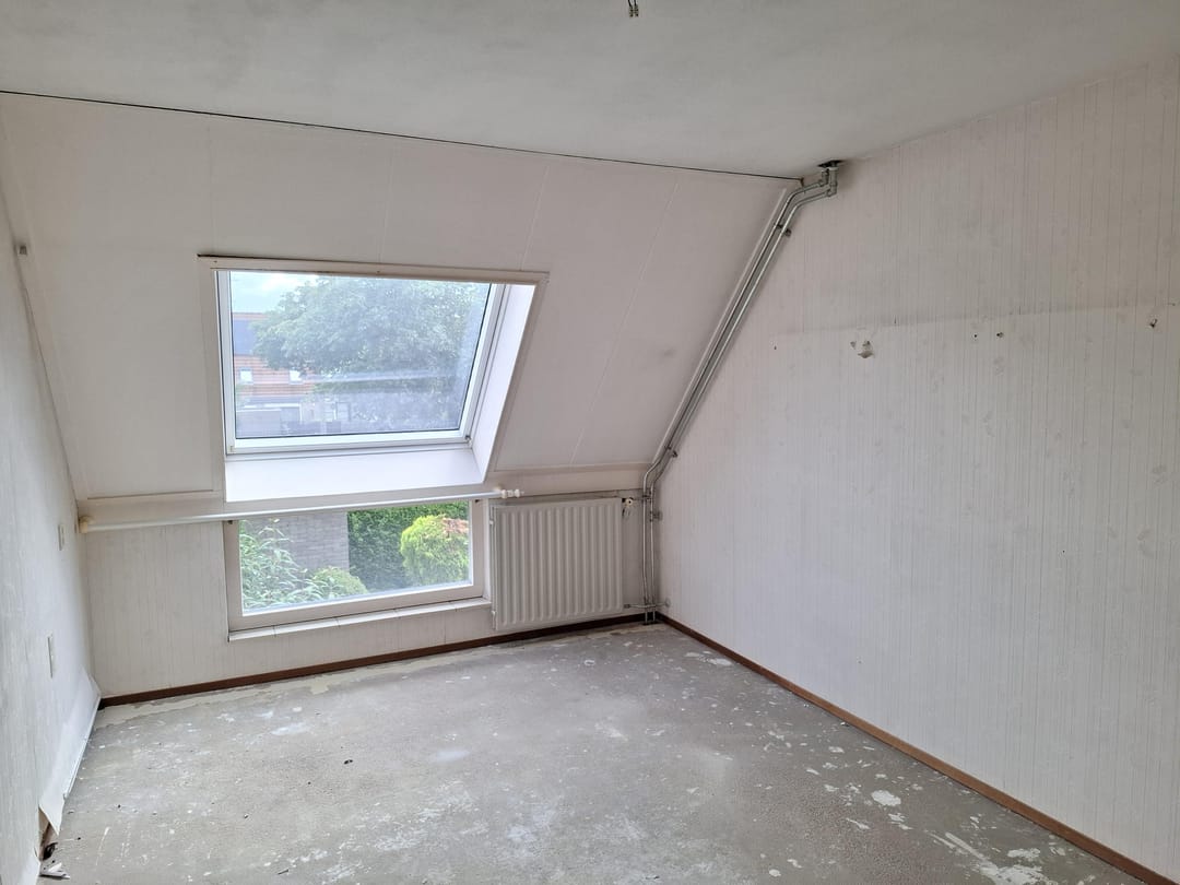 Foto 8 van IJzertijdkreek 2