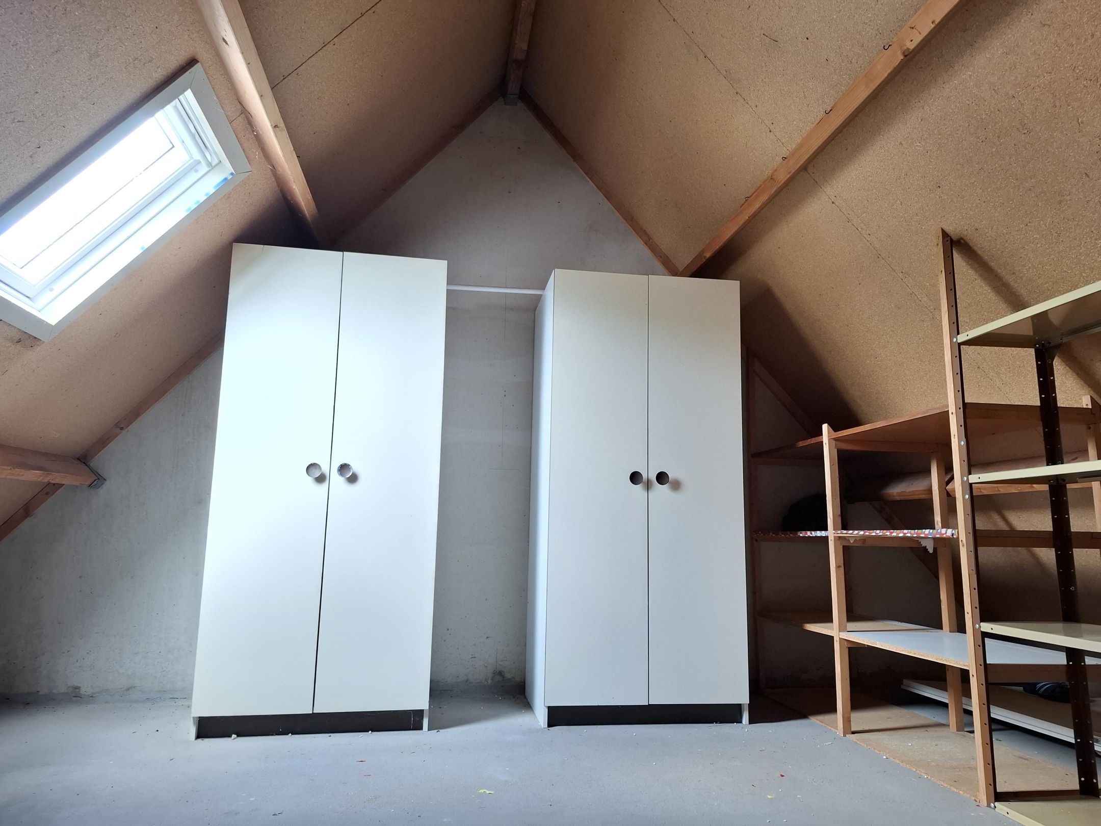 Foto 9 van IJzertijdkreek 2