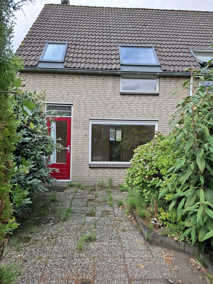 Foto 11 van IJzertijdkreek 2