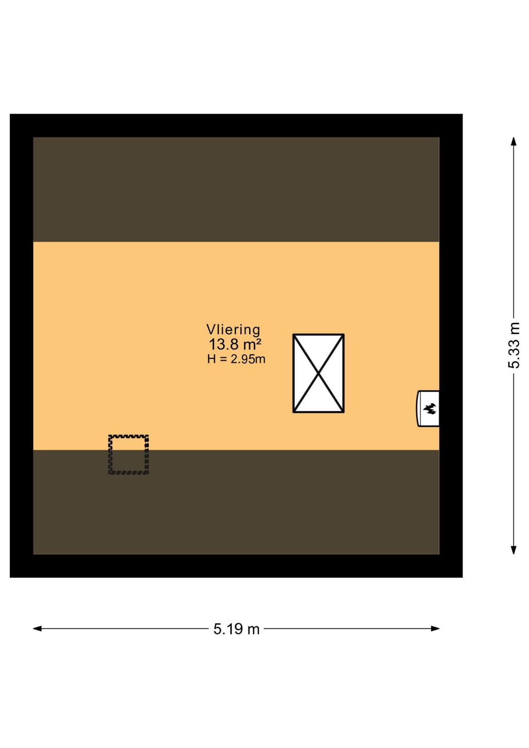 Foto 16 van IJzertijdkreek 2