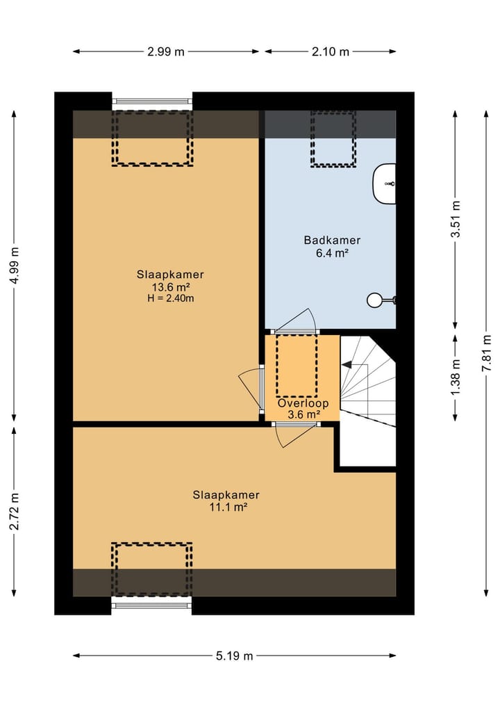Foto 15 van IJzertijdkreek 2