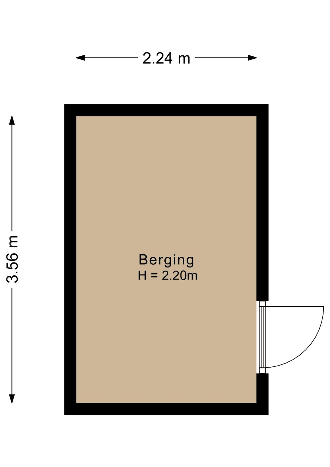 Foto 17 van IJzertijdkreek 2