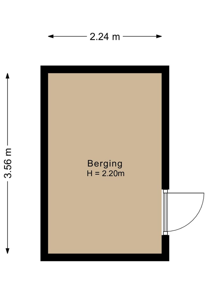 Foto 17 van IJzertijdkreek 2