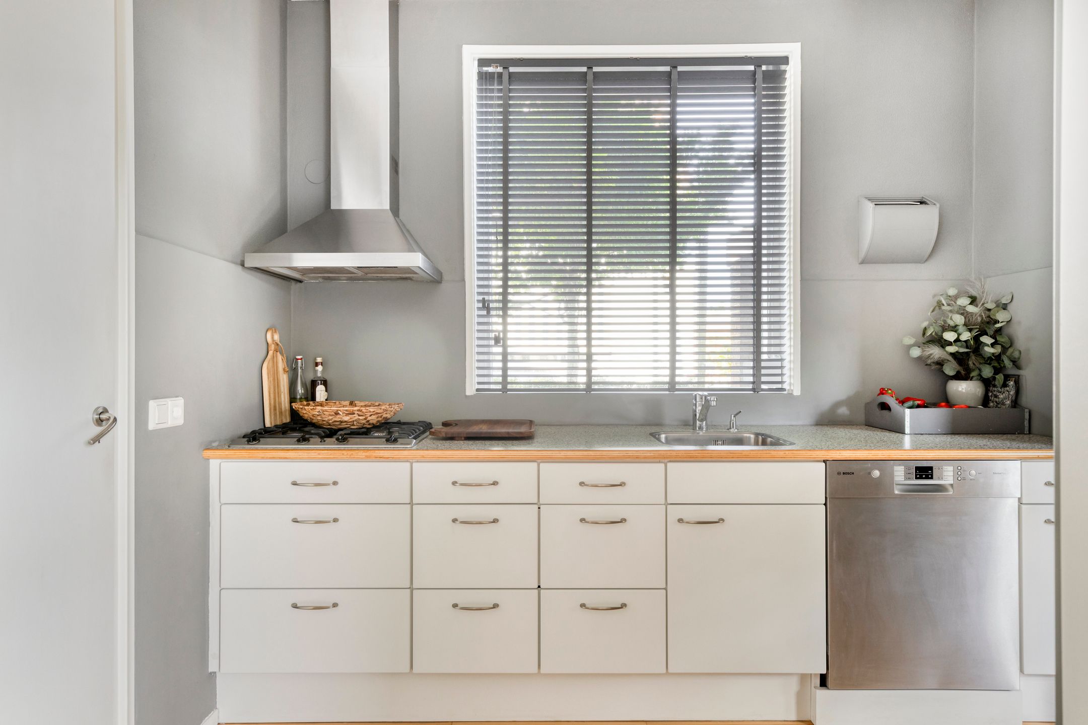 Foto 3 van Koningin Wilhelminastraat 2