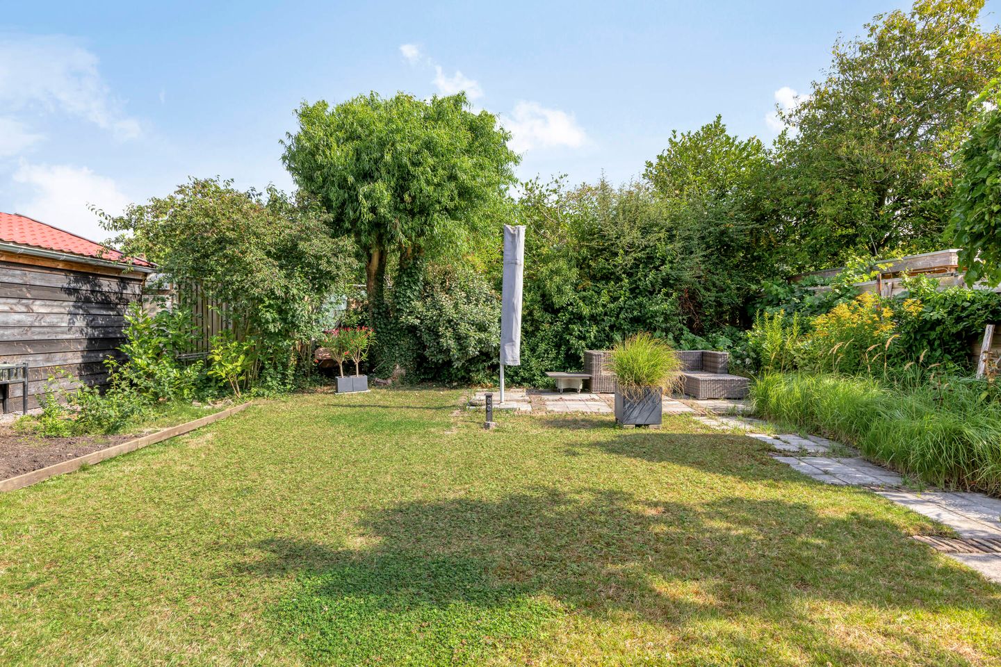 Foto 4 van Koningin Wilhelminastraat 2