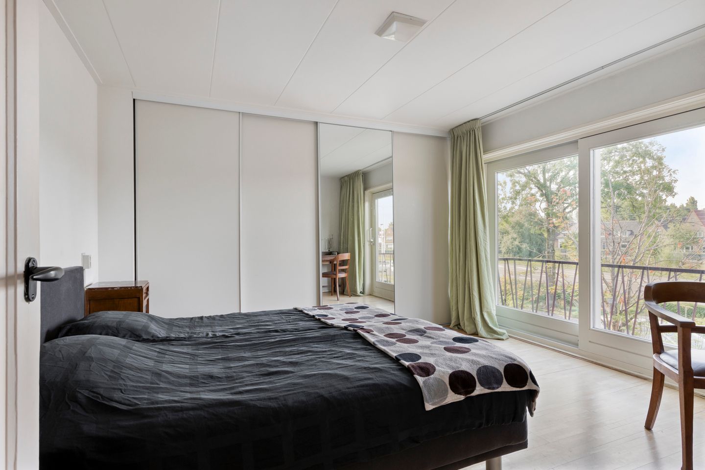 Foto 5 van Koningin Wilhelminastraat 2