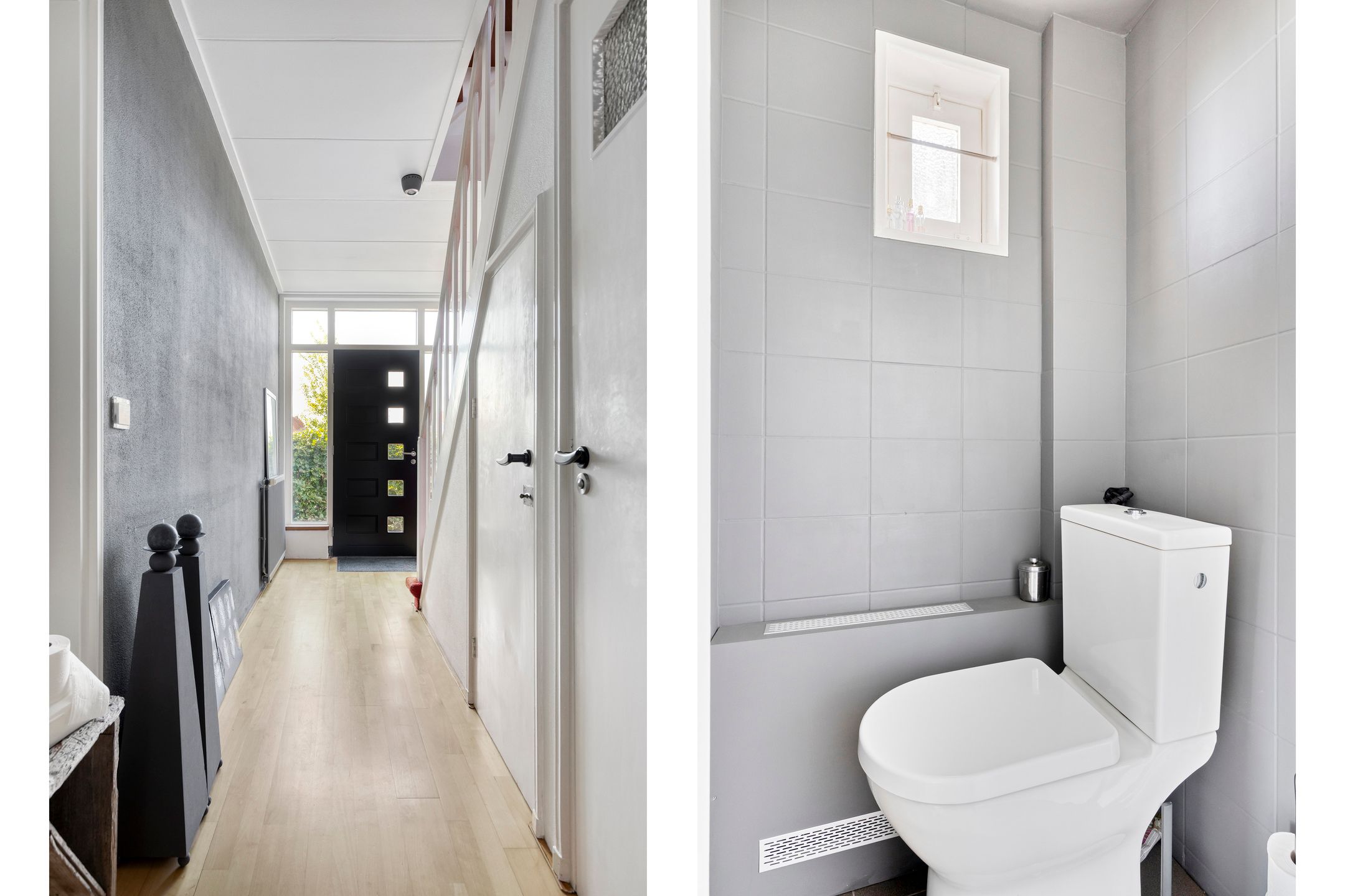 Foto 6 van Koningin Wilhelminastraat 2