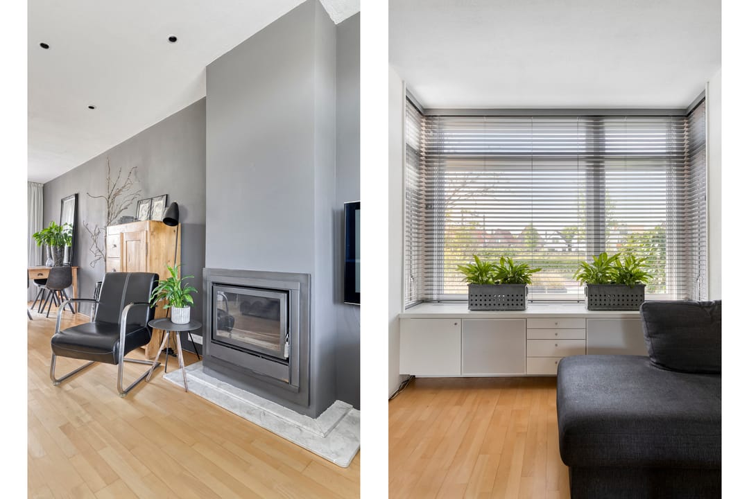 Foto 8 van Koningin Wilhelminastraat 2