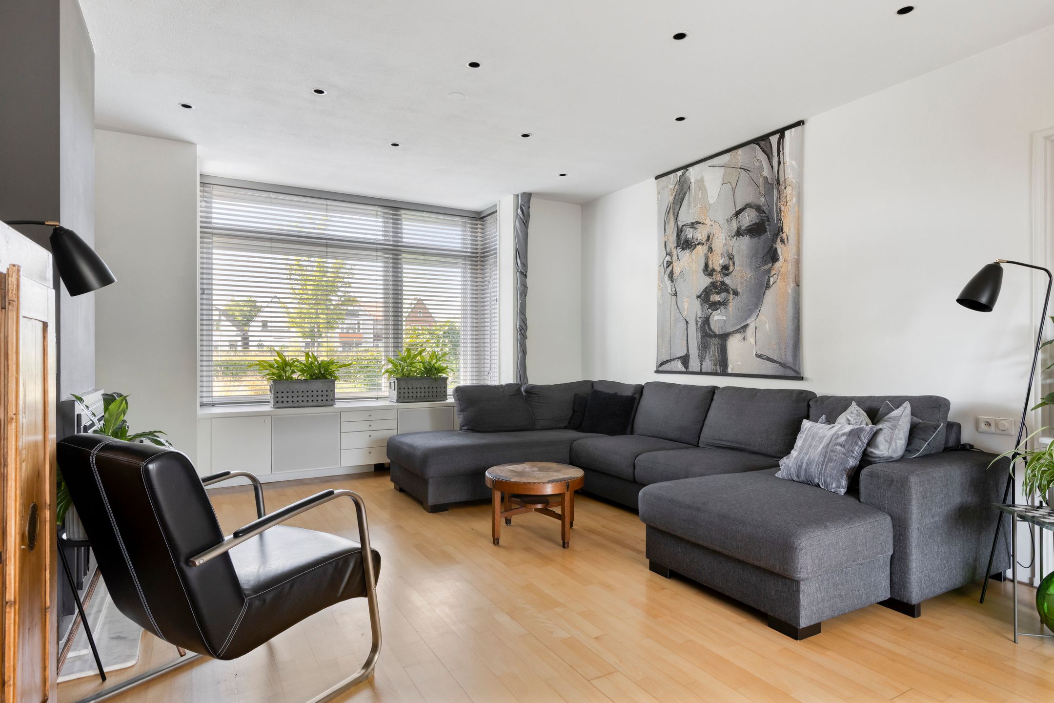 Foto 9 van Koningin Wilhelminastraat 2