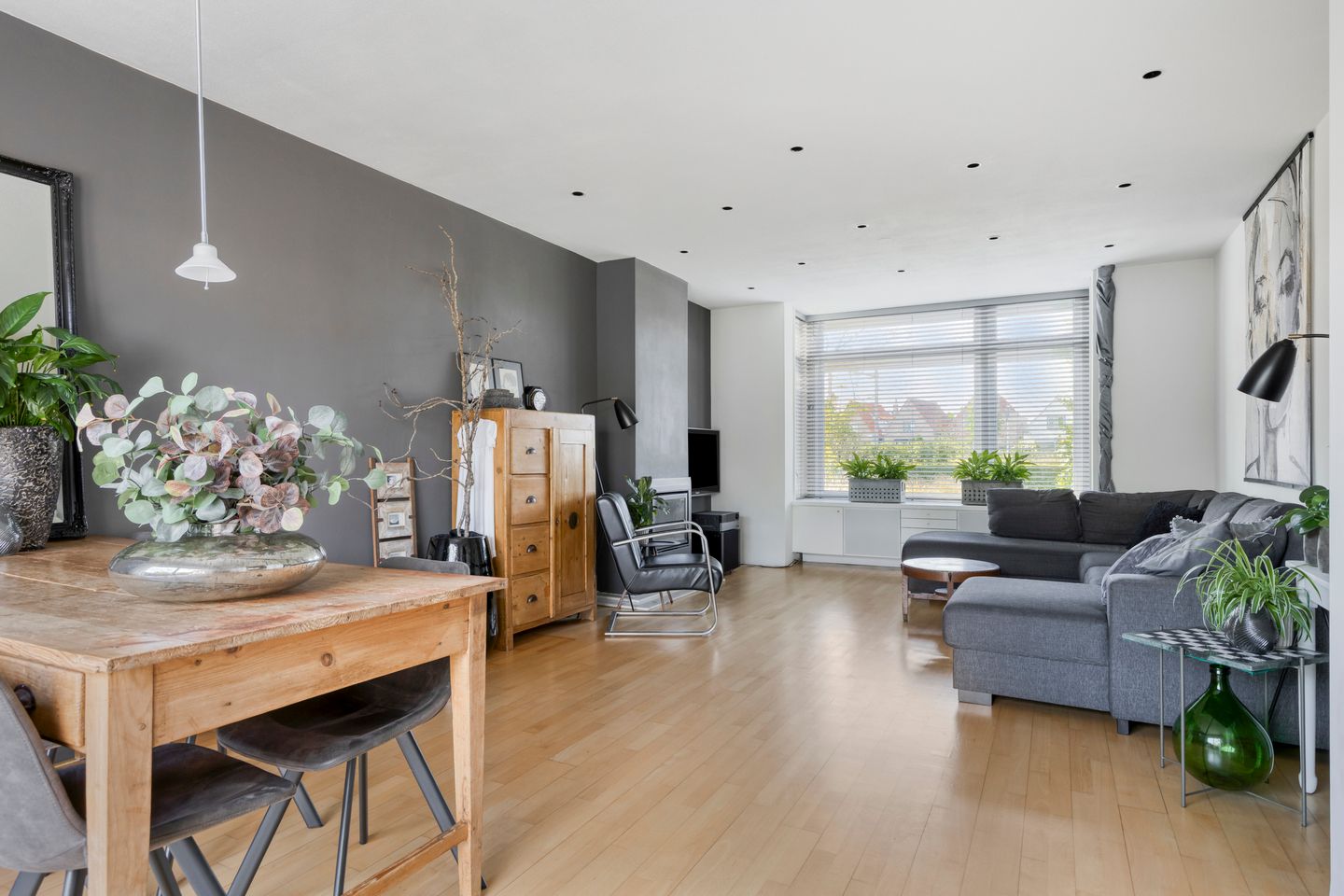 Foto 10 van Koningin Wilhelminastraat 2