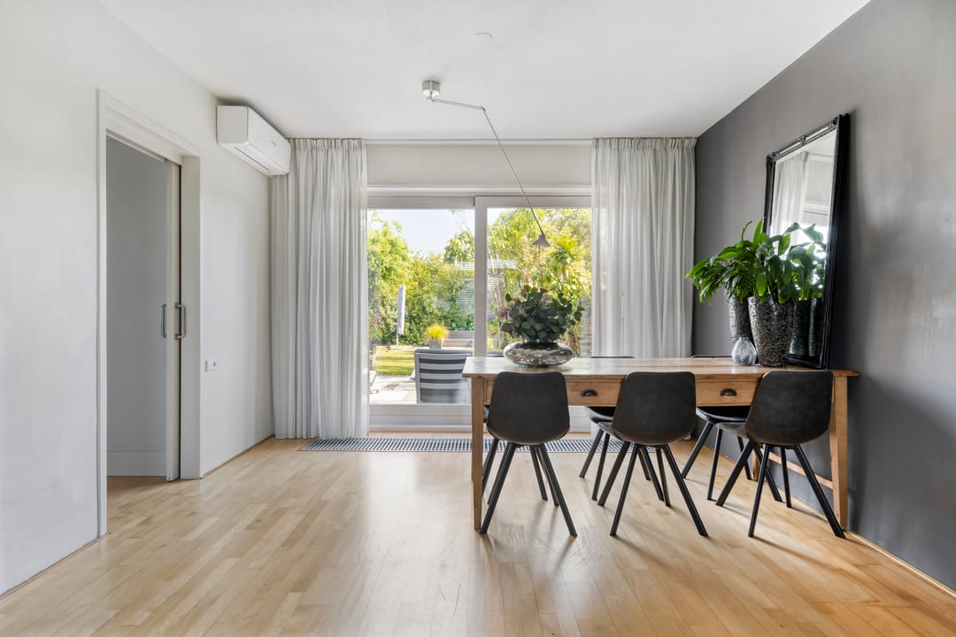 Foto 11 van Koningin Wilhelminastraat 2