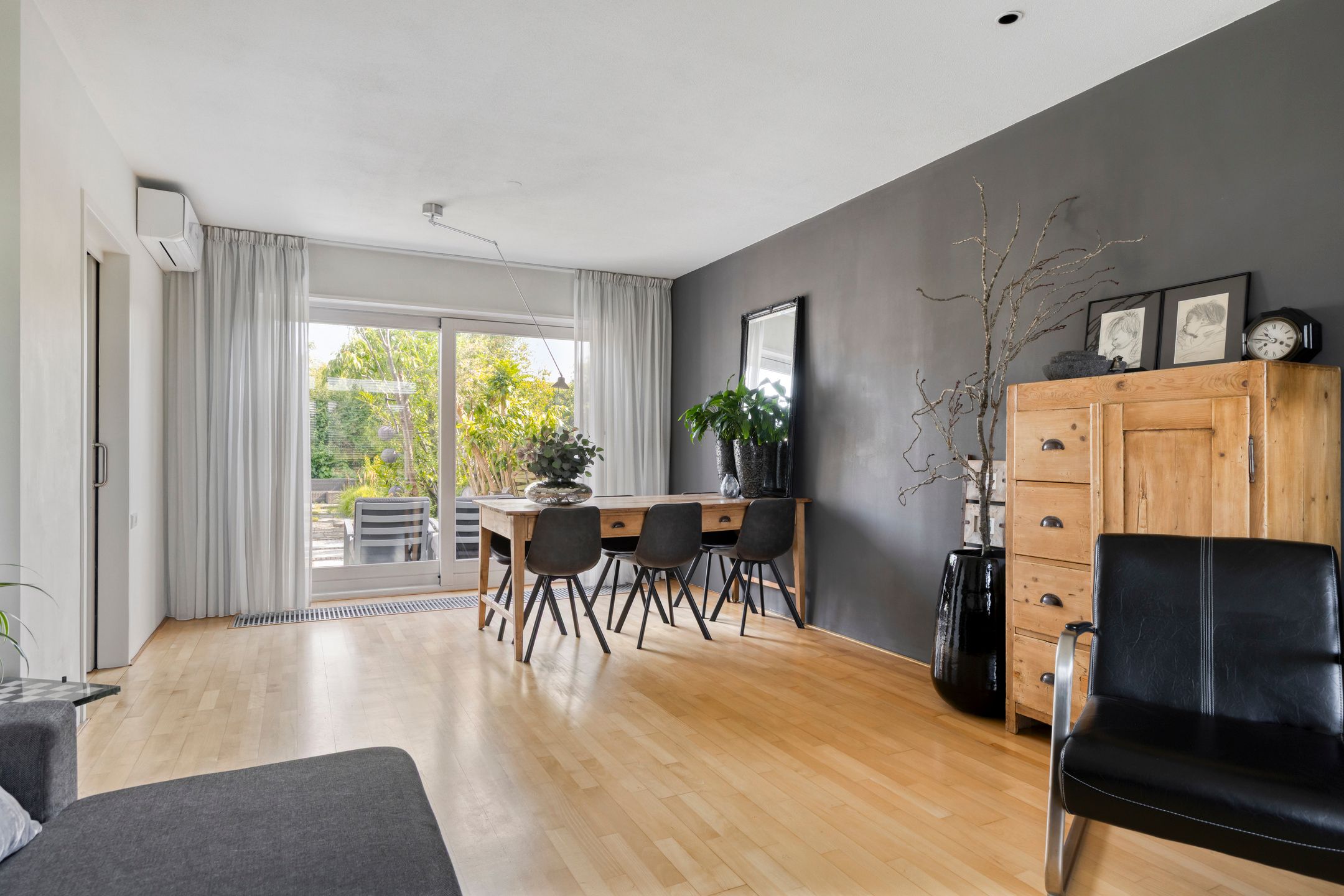 Foto 12 van Koningin Wilhelminastraat 2