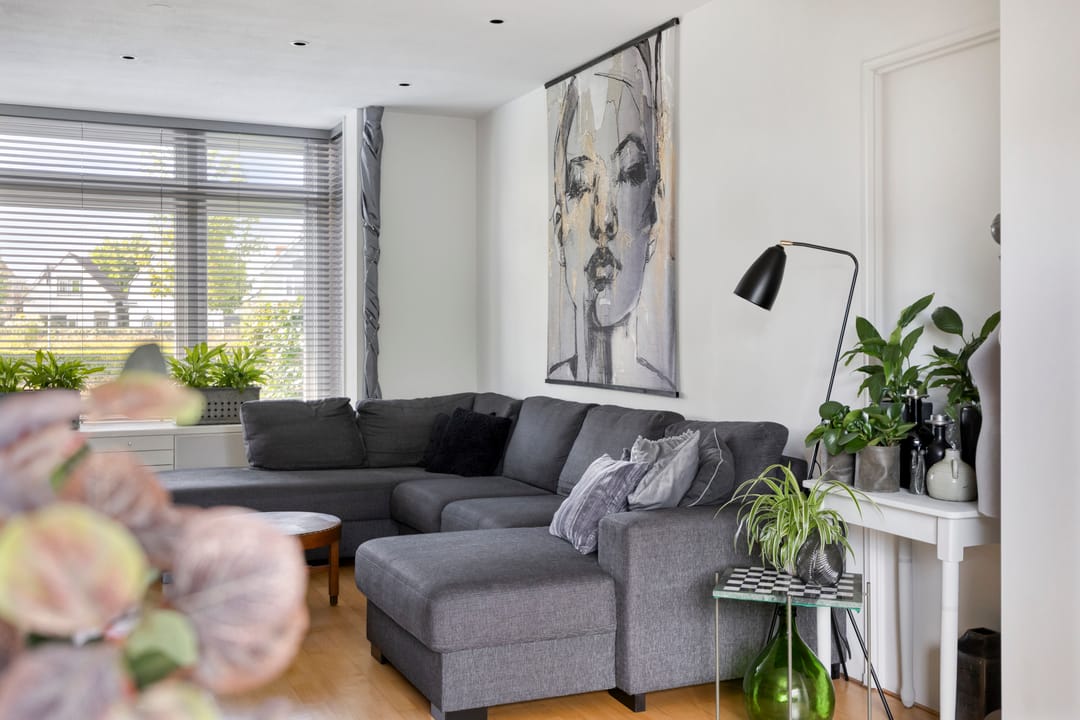 Foto 13 van Koningin Wilhelminastraat 2