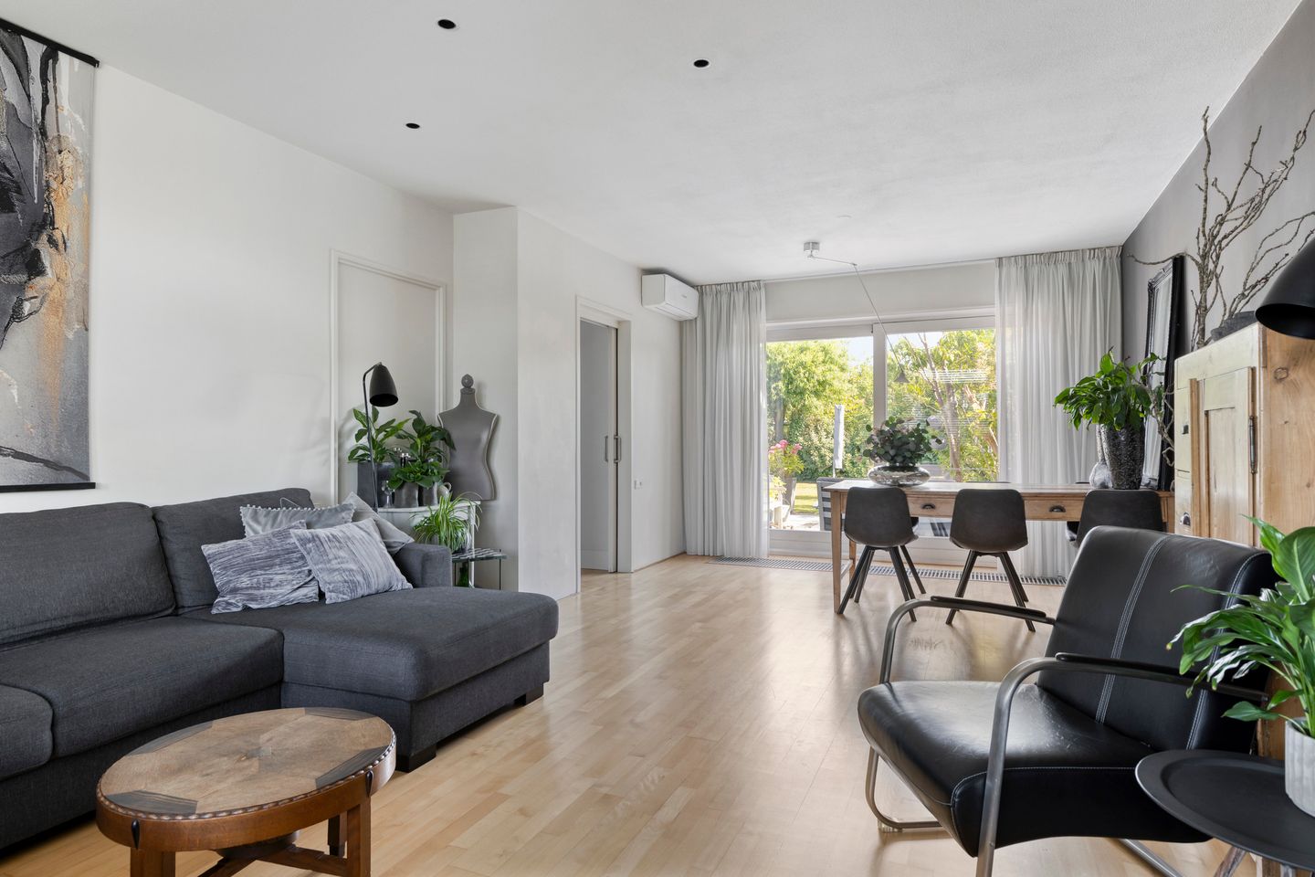 Foto 14 van Koningin Wilhelminastraat 2