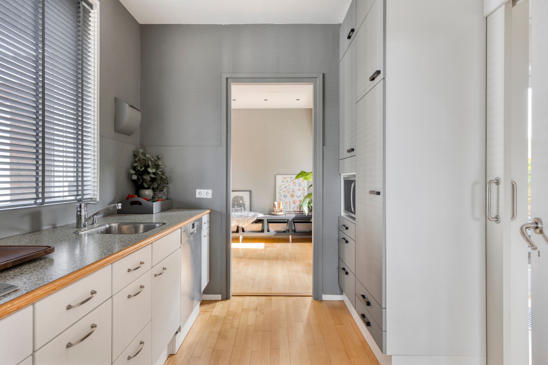 Foto 15 van Koningin Wilhelminastraat 2