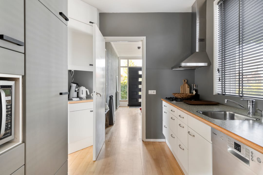 Foto 16 van Koningin Wilhelminastraat 2