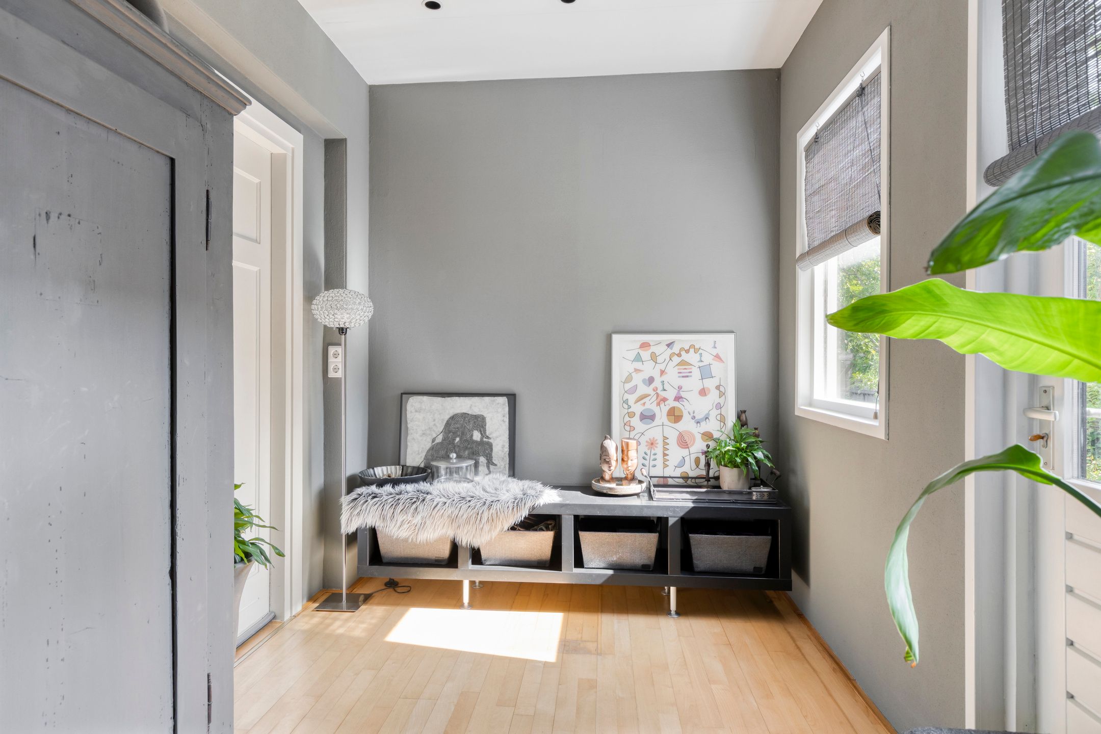 Foto 18 van Koningin Wilhelminastraat 2