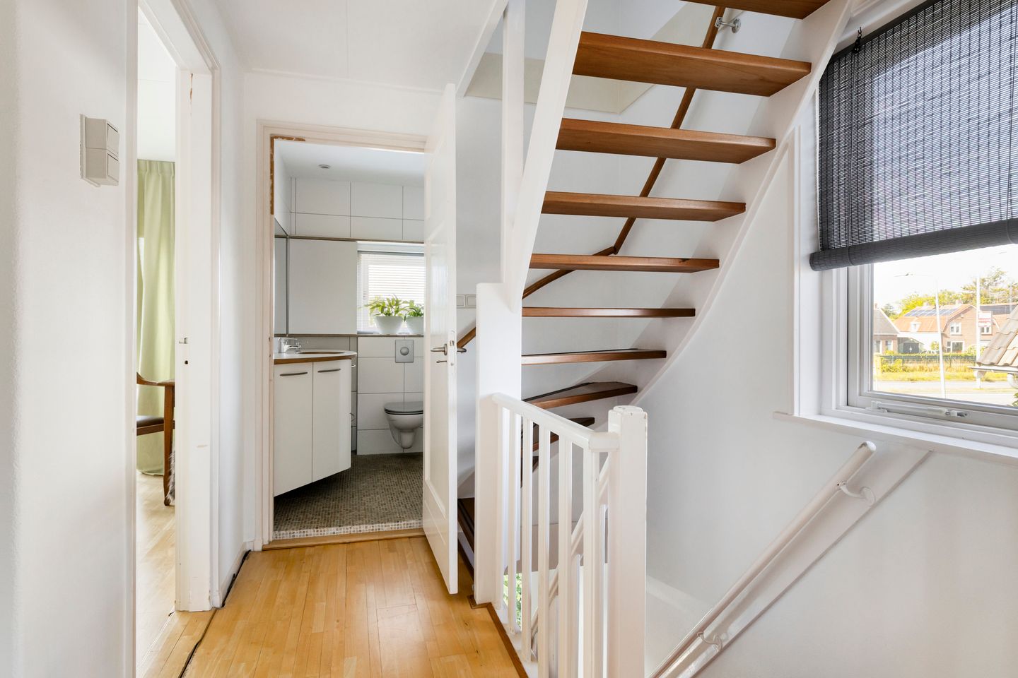 Foto 19 van Koningin Wilhelminastraat 2