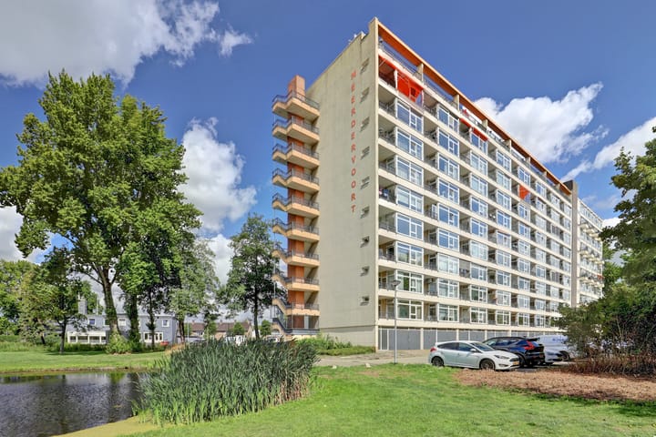 H. Kamerlingh Onnesstraat 57