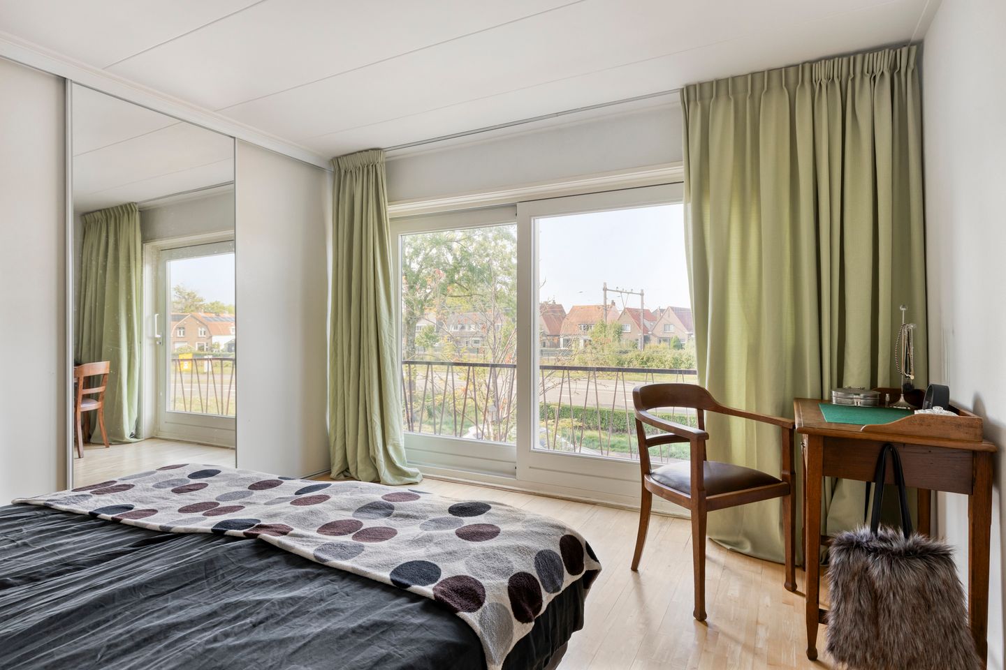 Foto 20 van Koningin Wilhelminastraat 2