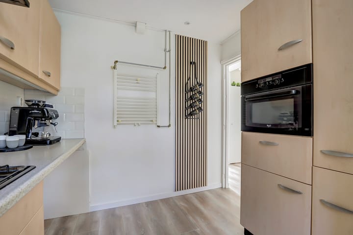 H. Kamerlingh Onnesstraat 57