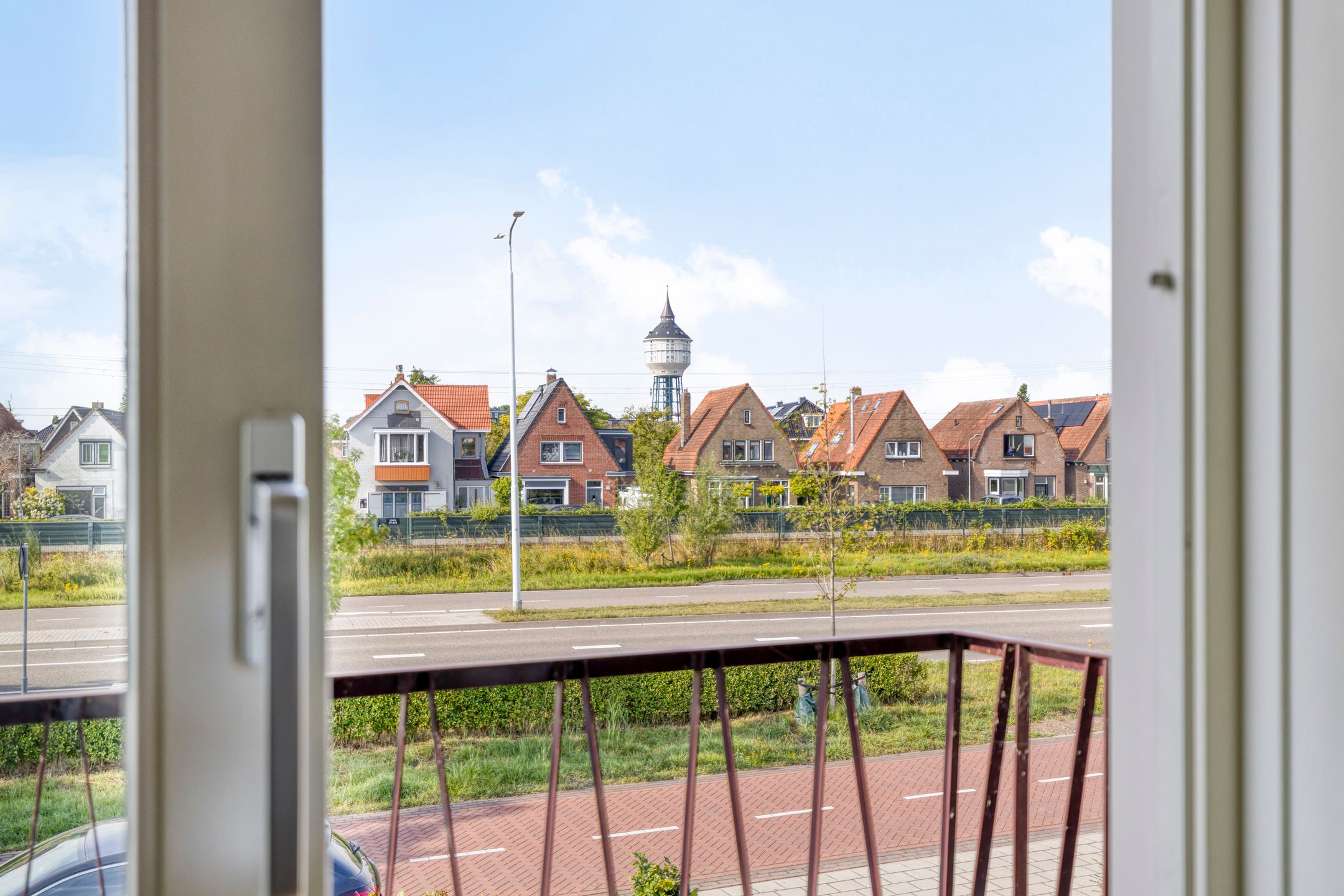 Foto 21 van Koningin Wilhelminastraat 2