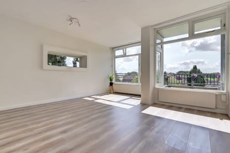 H. Kamerlingh Onnesstraat 57 tertiary image