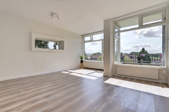 H. Kamerlingh Onnesstraat 57