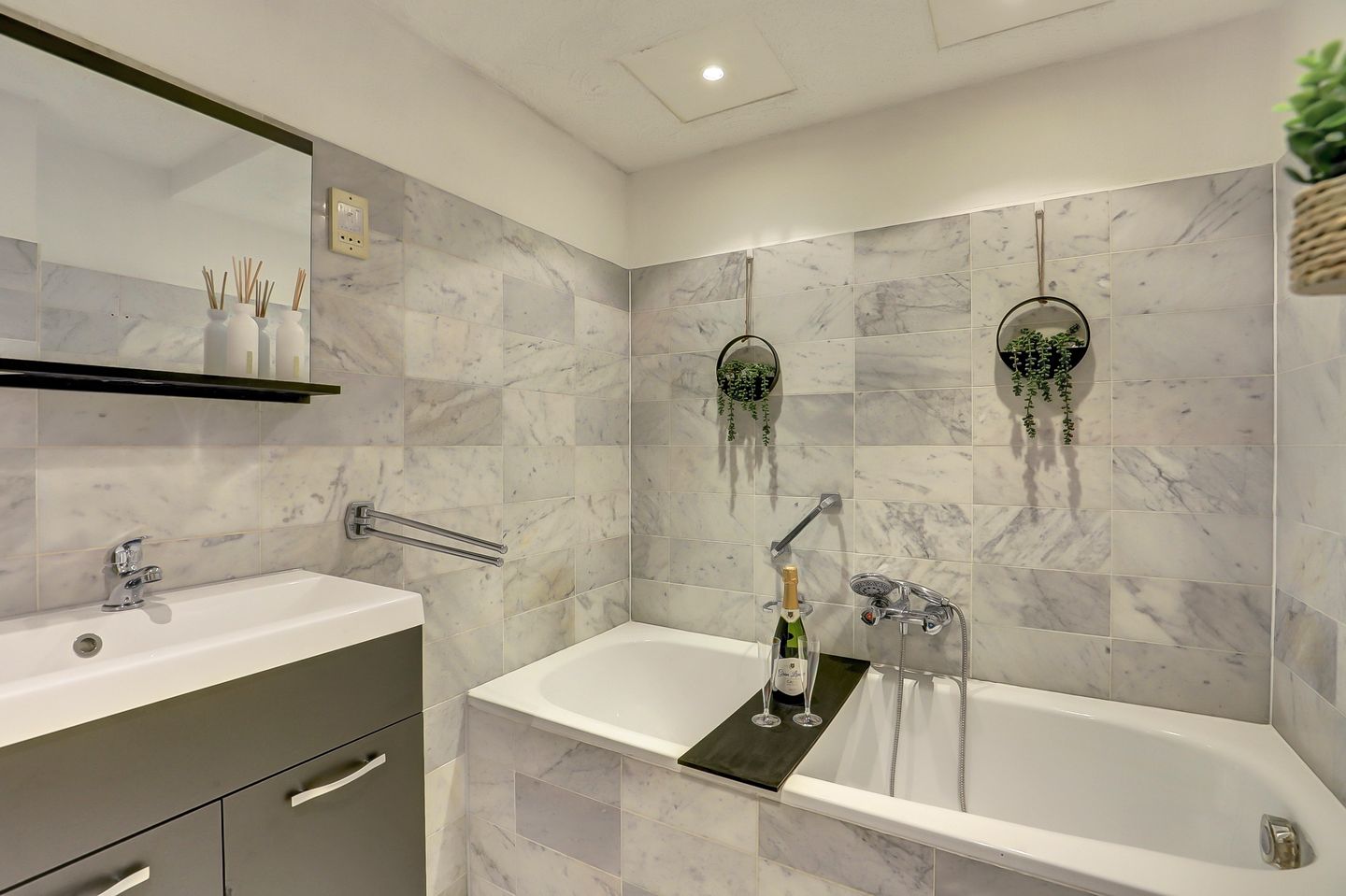 Foto 4 van H. Kamerlingh Onnesstraat 57