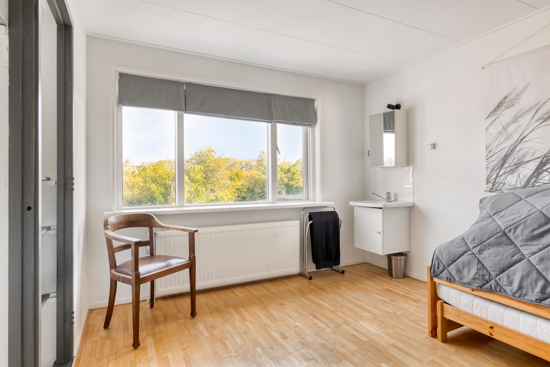 Foto 23 van Koningin Wilhelminastraat 2