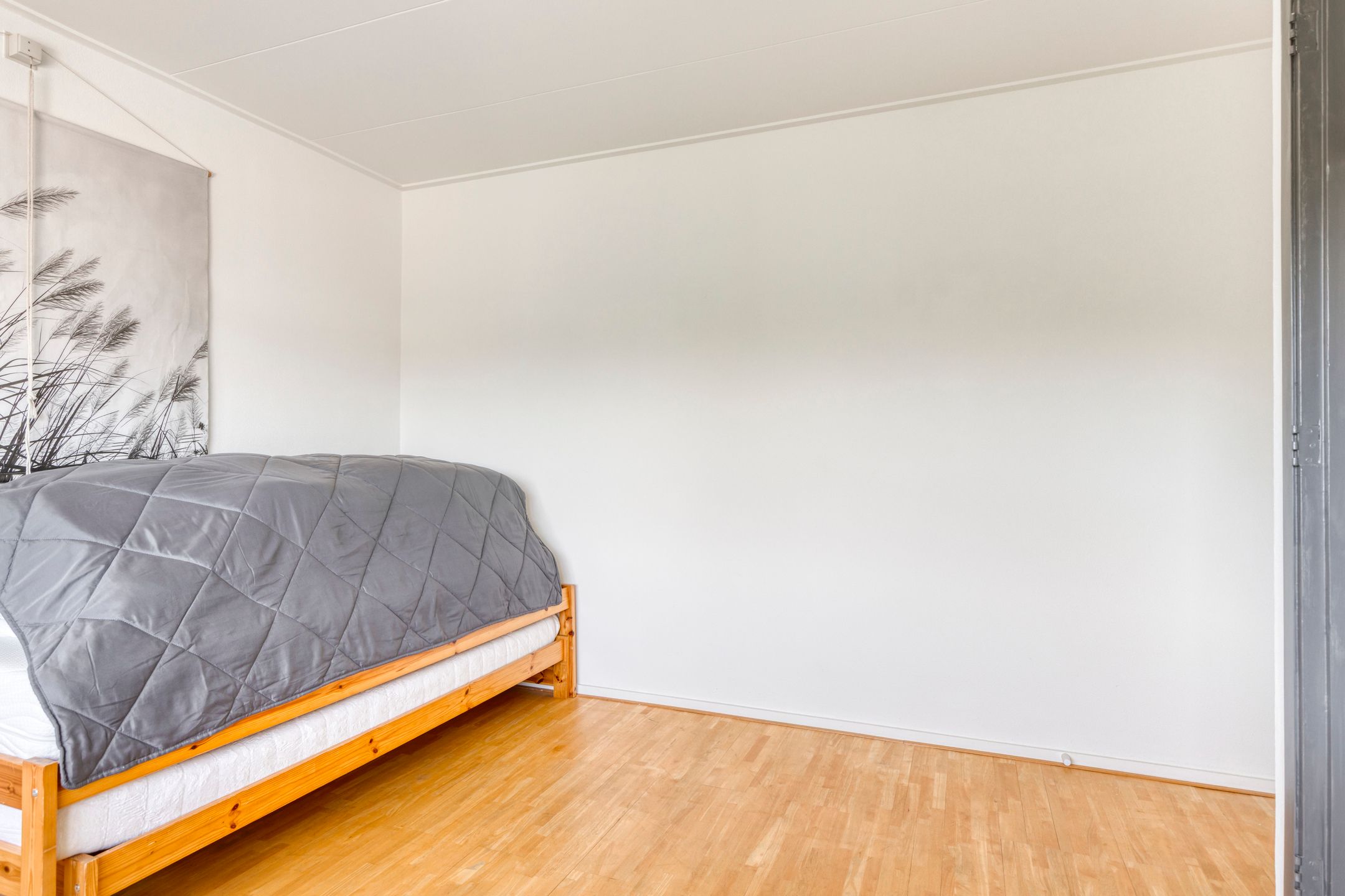 Foto 24 van Koningin Wilhelminastraat 2