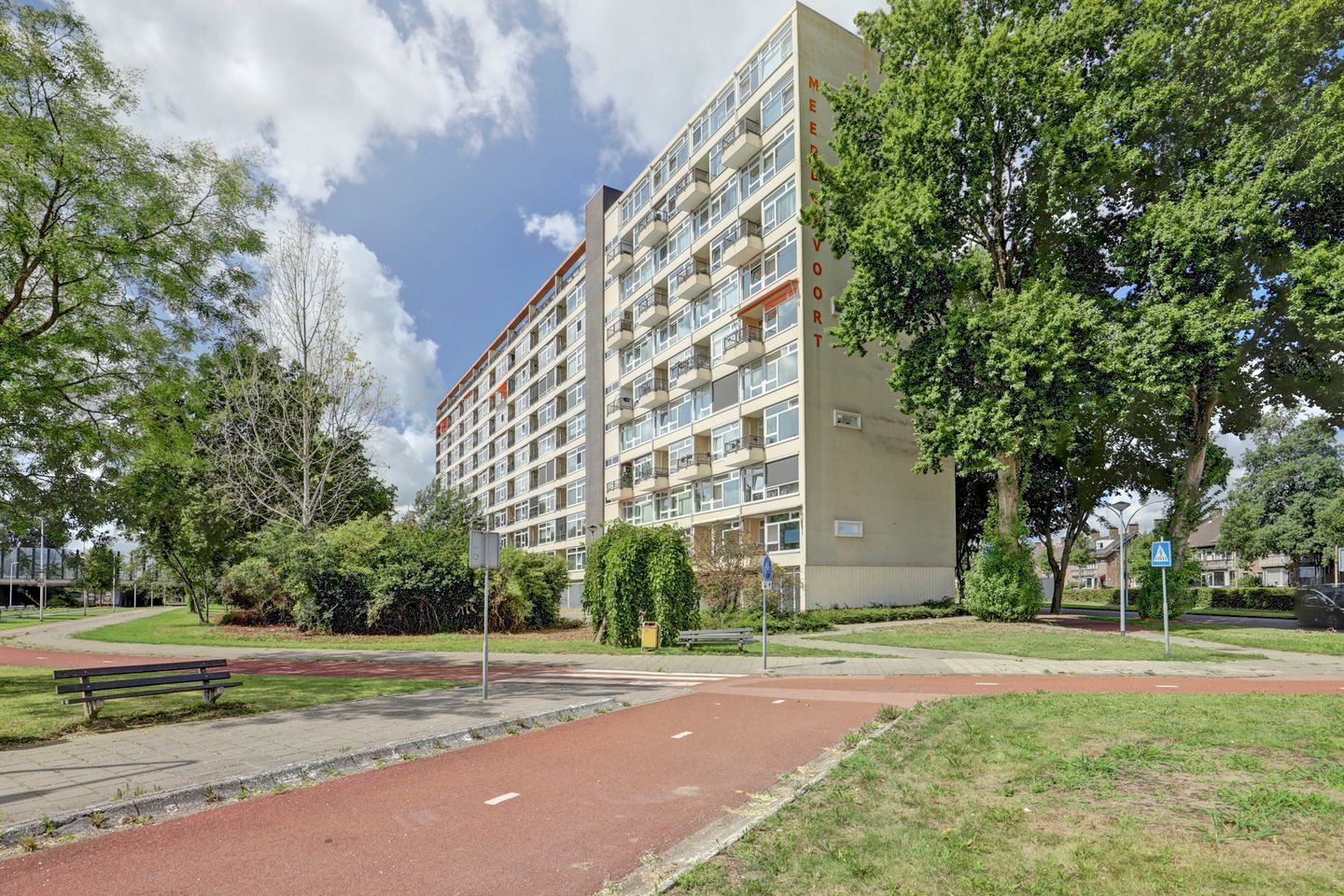 Foto 5 van H. Kamerlingh Onnesstraat 57