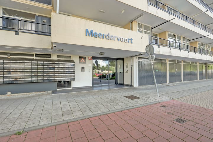 Foto 6 van H. Kamerlingh Onnesstraat 57