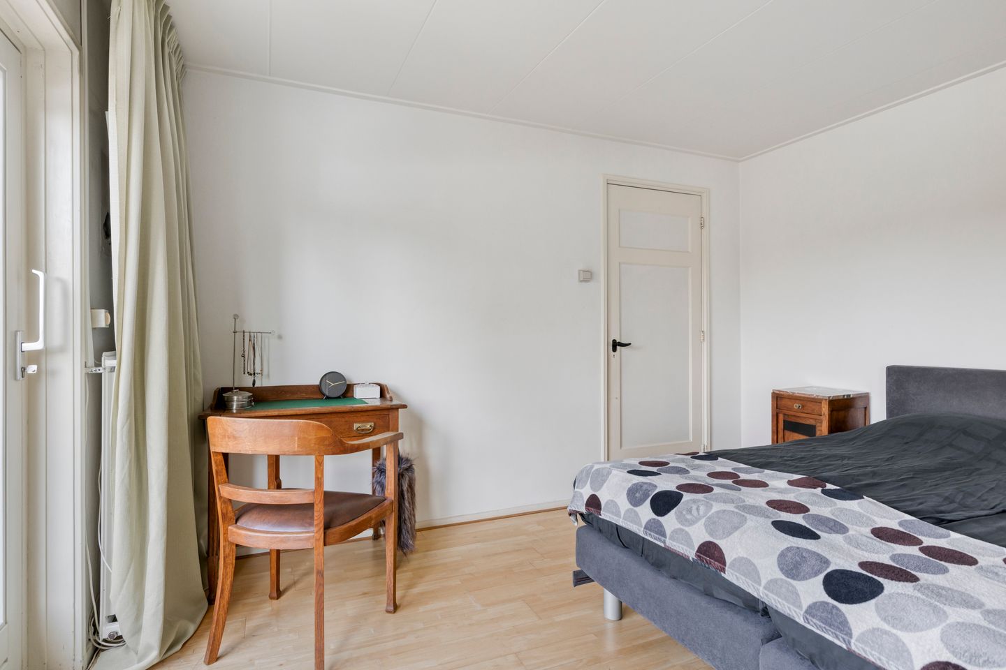 Foto 25 van Koningin Wilhelminastraat 2