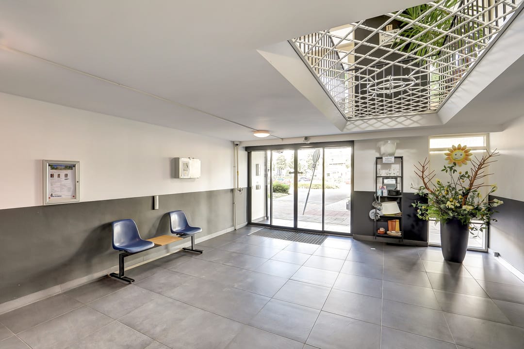 Foto 7 van H. Kamerlingh Onnesstraat 57