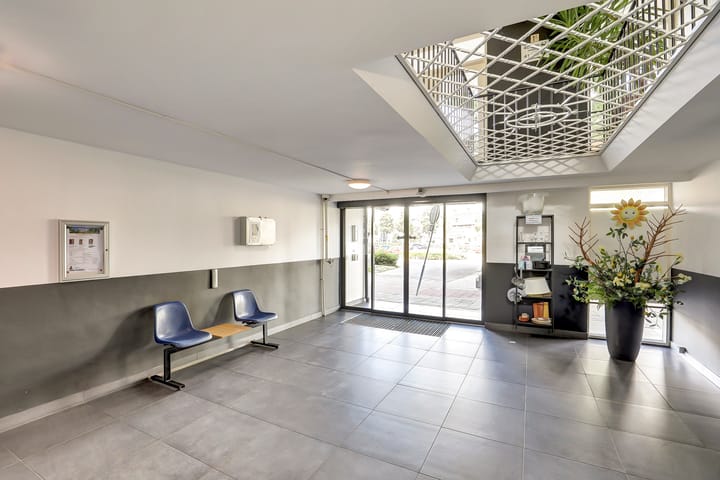 Foto 7 van H. Kamerlingh Onnesstraat 57