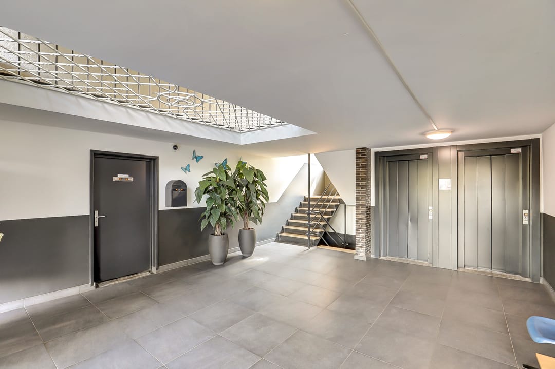 Foto 8 van H. Kamerlingh Onnesstraat 57