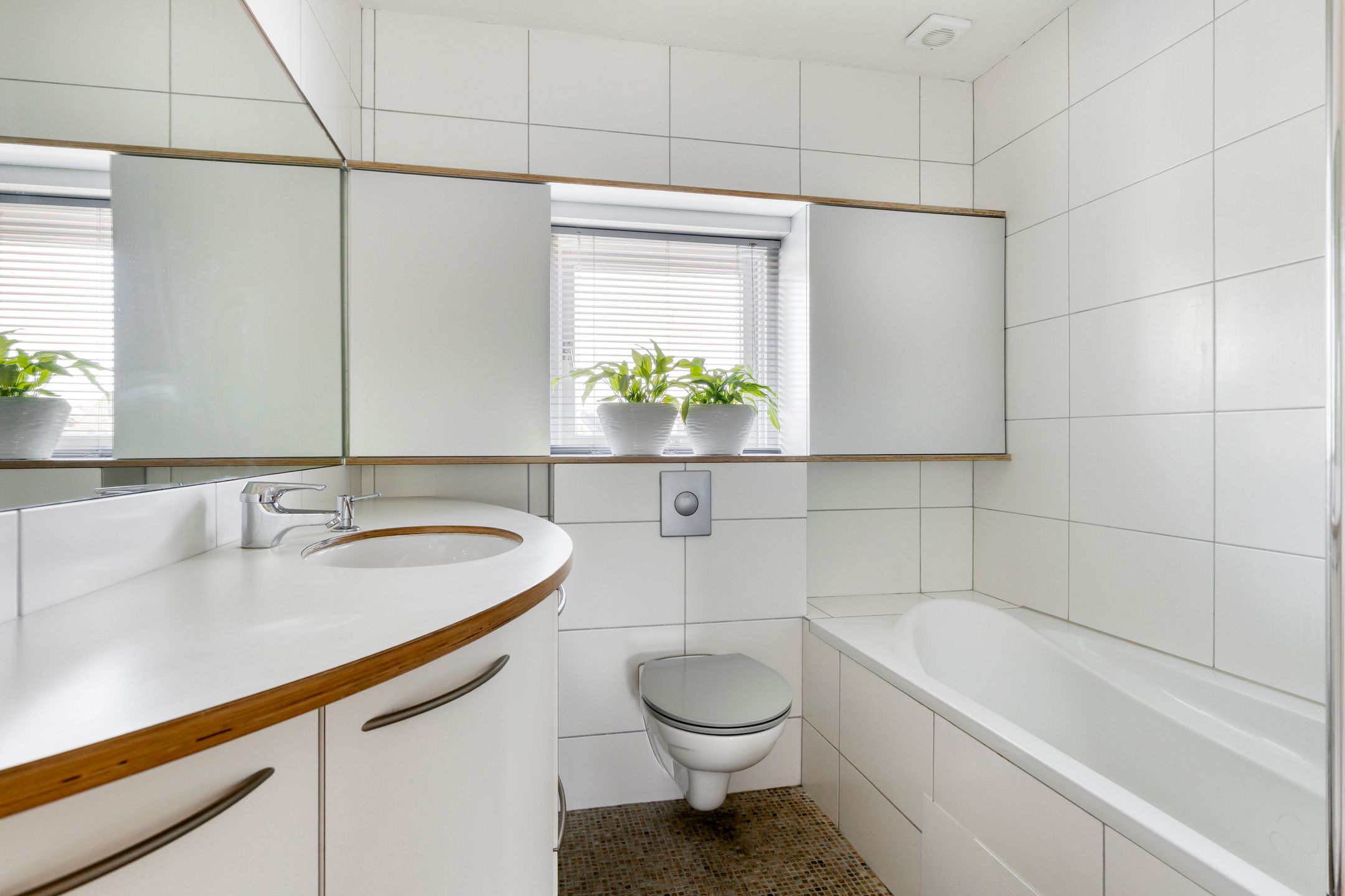 Foto 27 van Koningin Wilhelminastraat 2