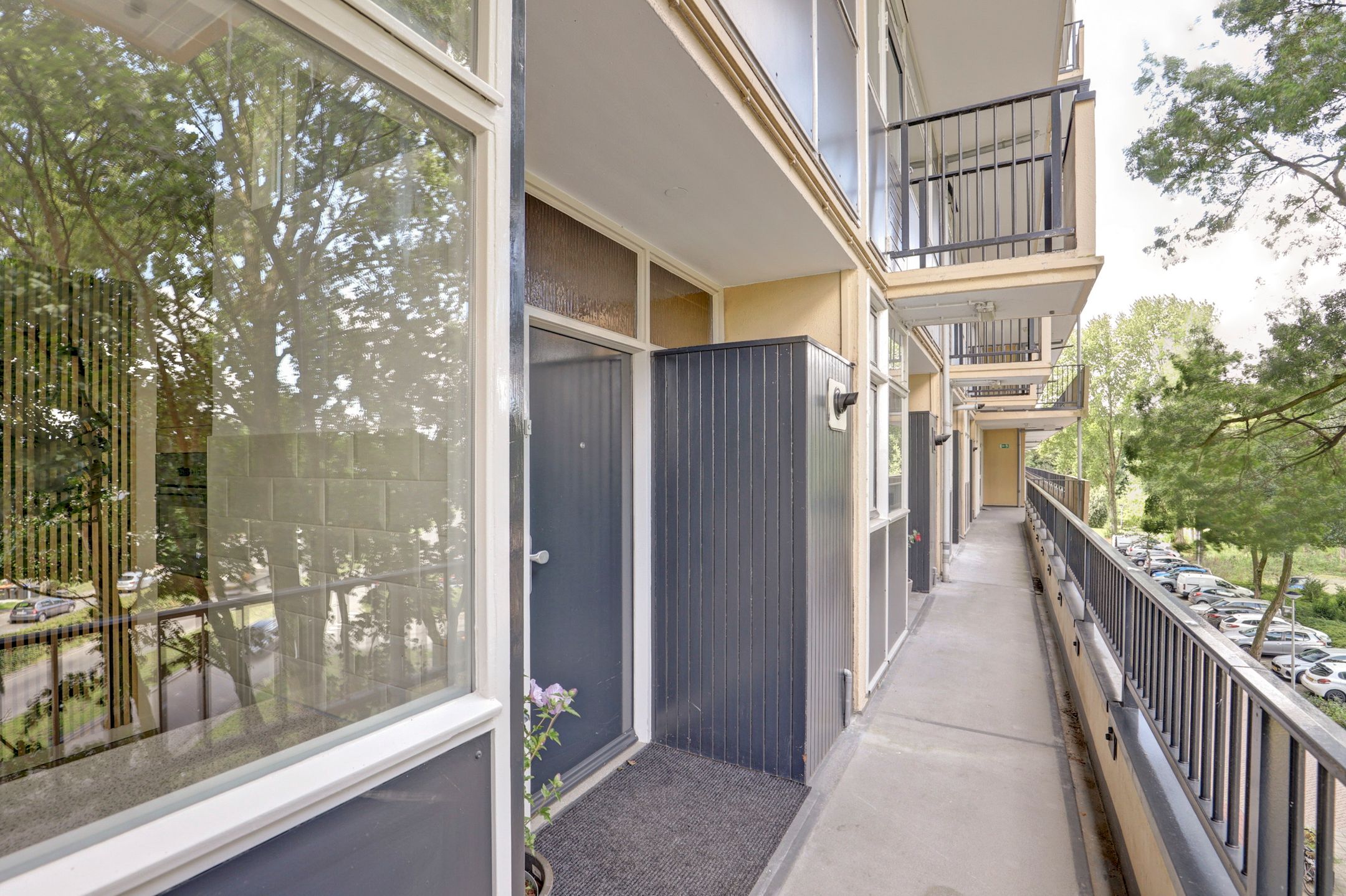 Foto 9 van H. Kamerlingh Onnesstraat 57