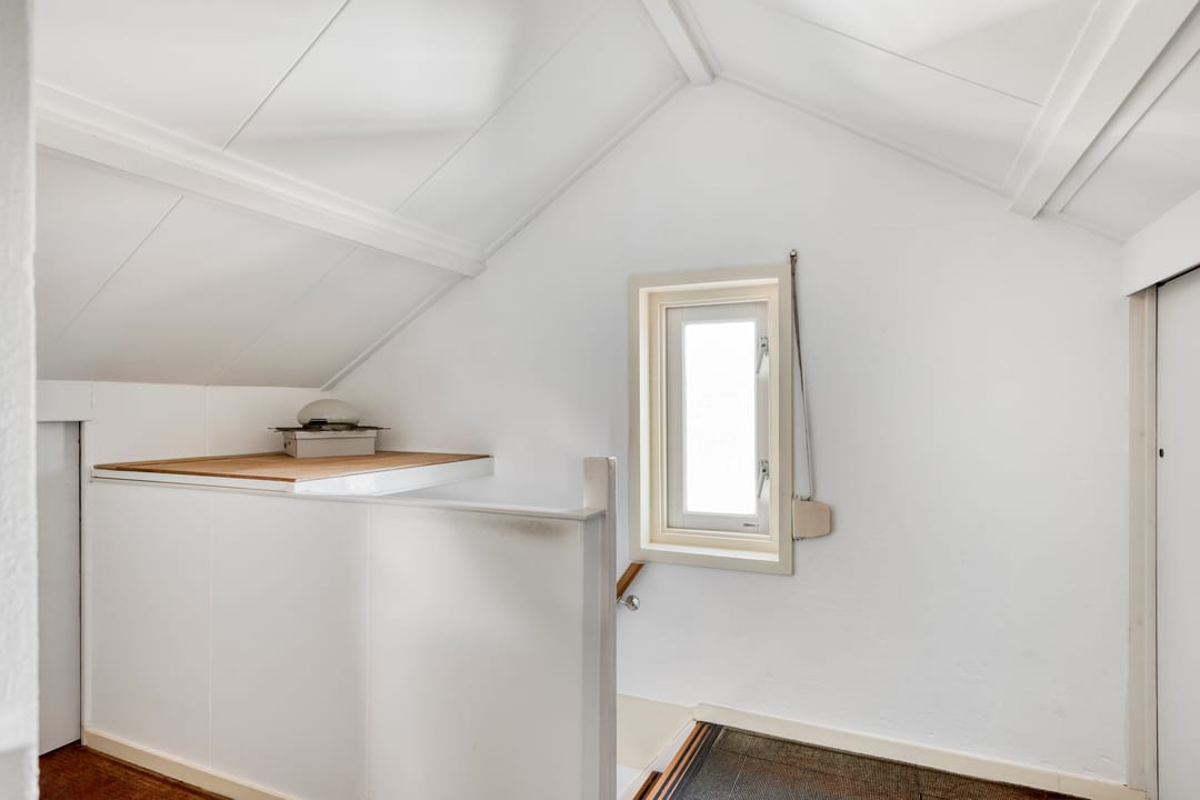 Foto 28 van Koningin Wilhelminastraat 2